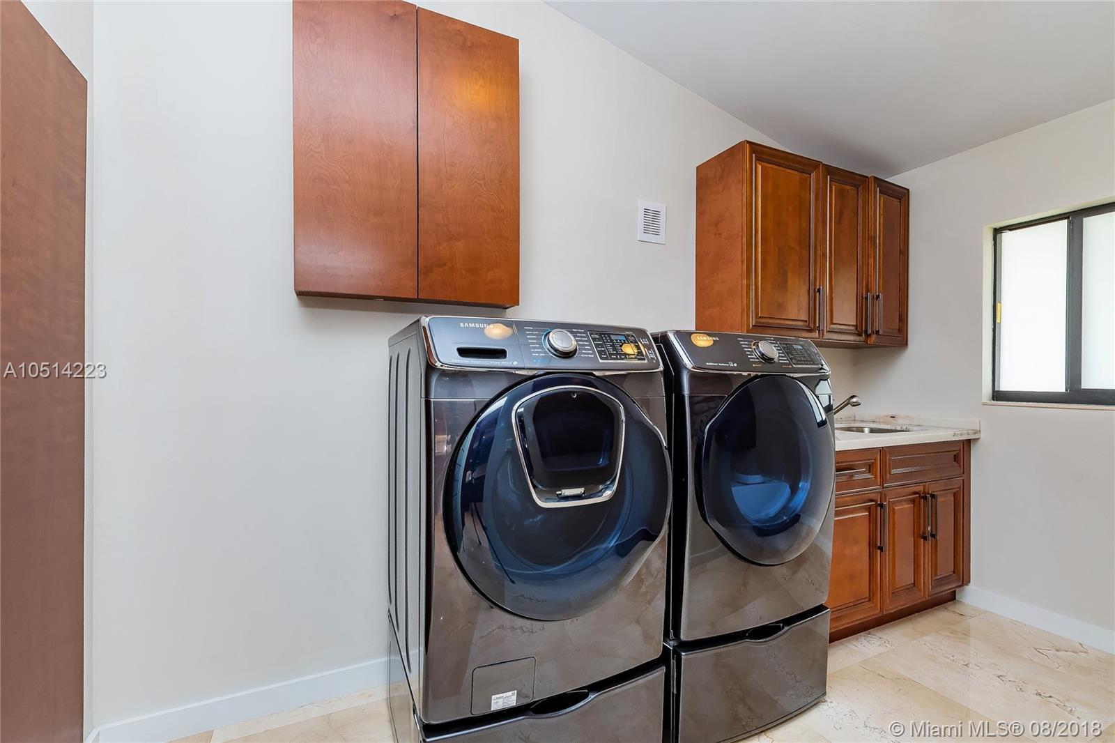 EVERGLADES SUGAR & LAND C - Residential