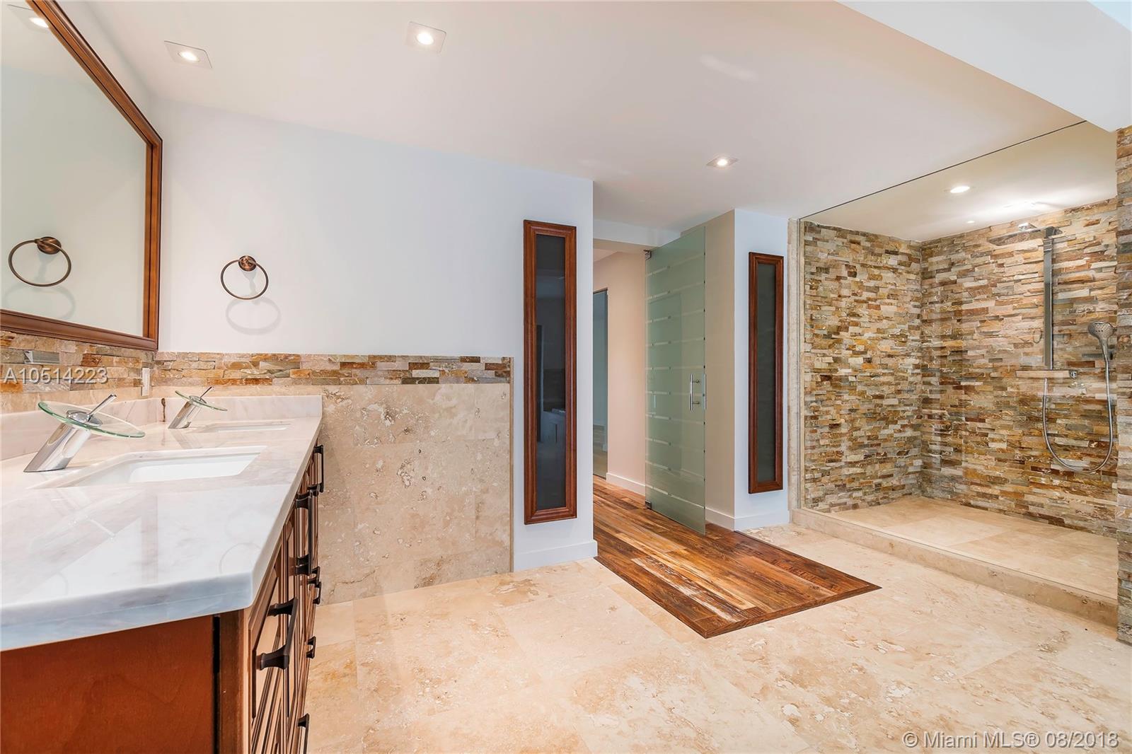 EVERGLADES SUGAR & LAND C - Residential