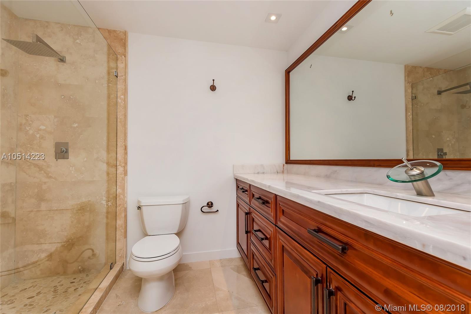 EVERGLADES SUGAR & LAND C - Residential