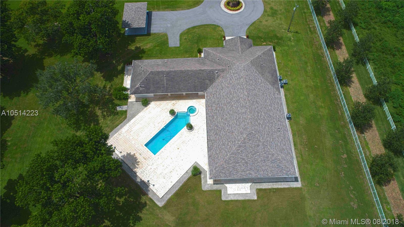 EVERGLADES SUGAR & LAND C - Residential