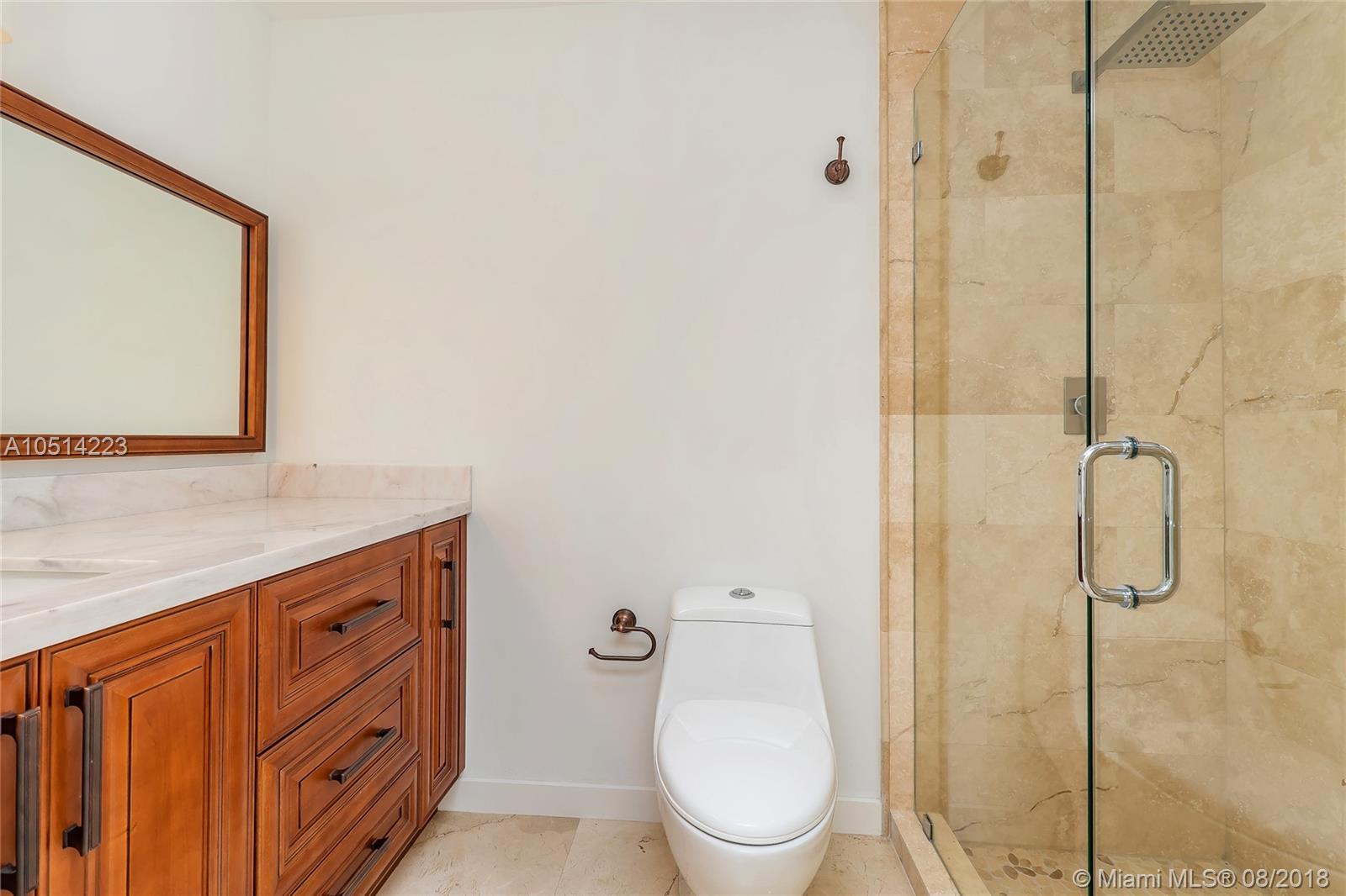 EVERGLADES SUGAR & LAND C - Residential