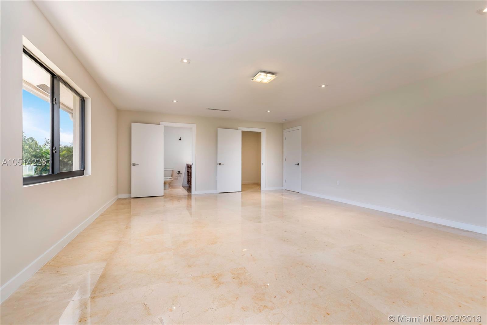 EVERGLADES SUGAR & LAND C - Residential