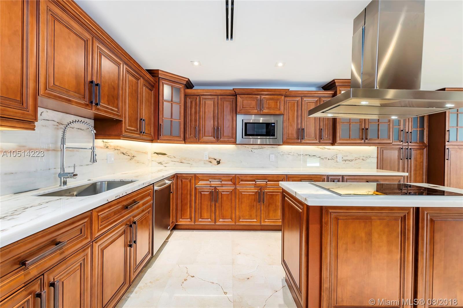 EVERGLADES SUGAR & LAND C - Residential