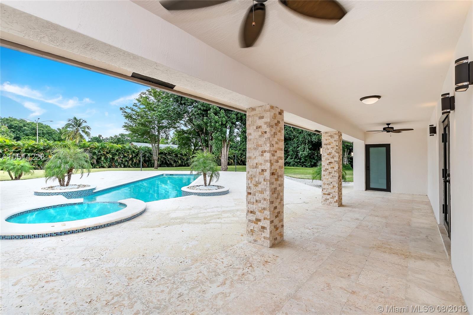 EVERGLADES SUGAR & LAND C - Residential