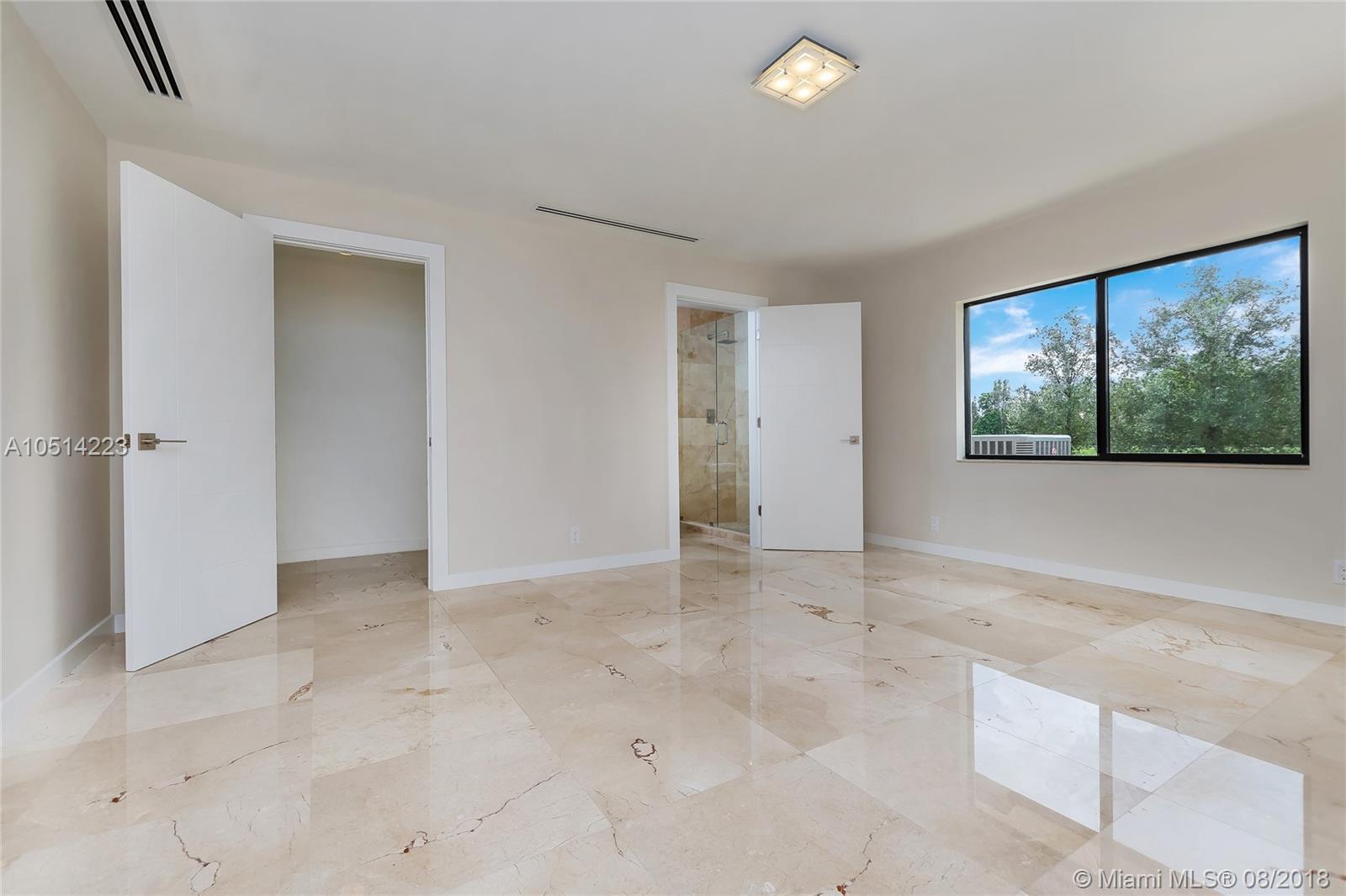 EVERGLADES SUGAR & LAND C - Residential