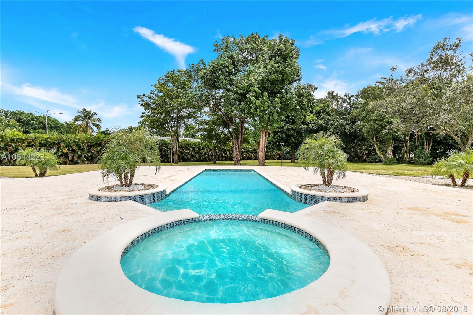 EVERGLADES SUGAR & LAND C - Residential