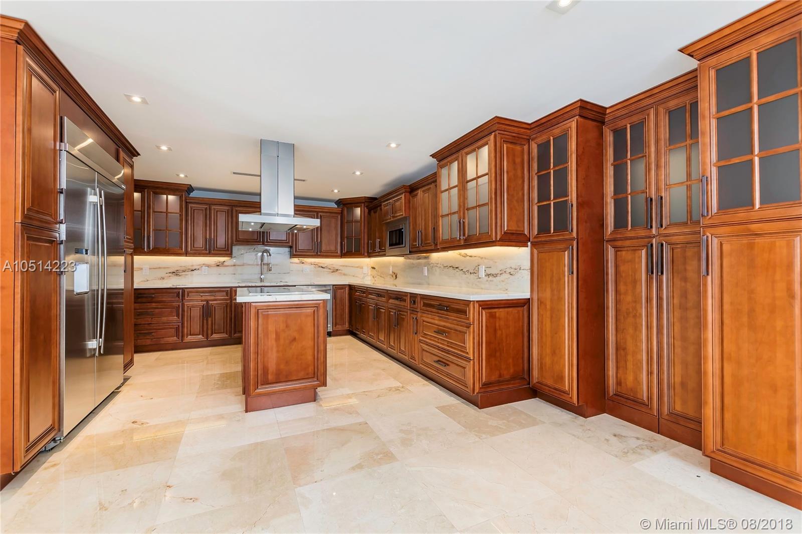 EVERGLADES SUGAR & LAND C - Residential