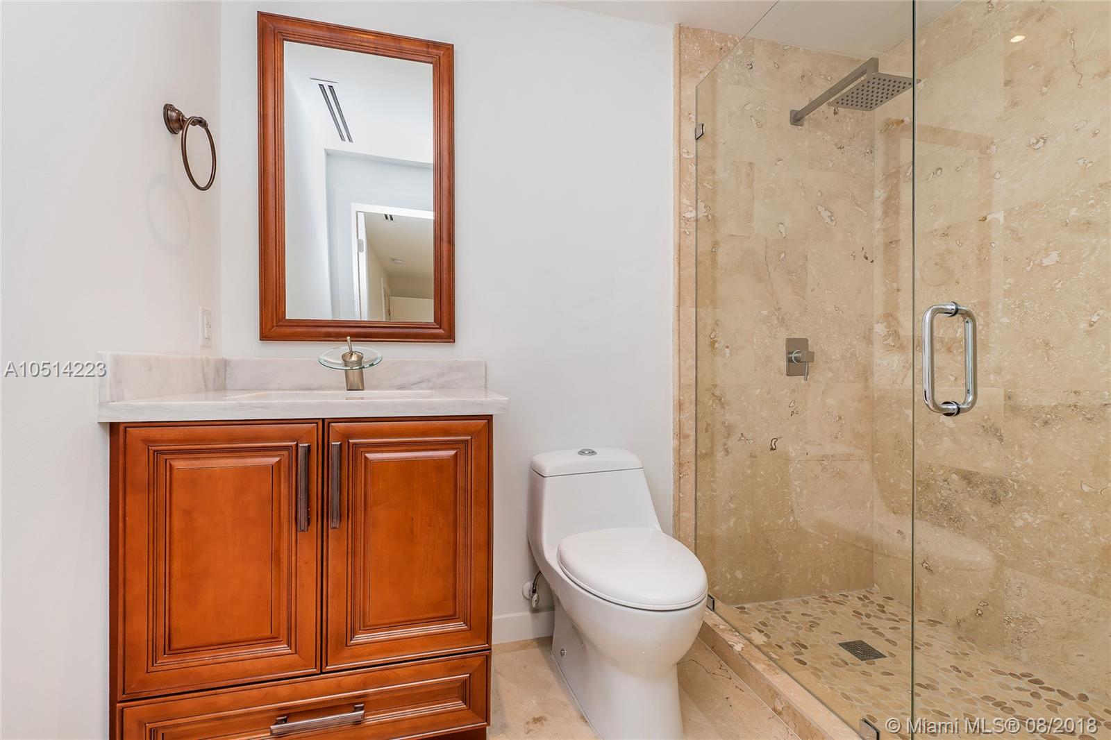 EVERGLADES SUGAR & LAND C - Residential