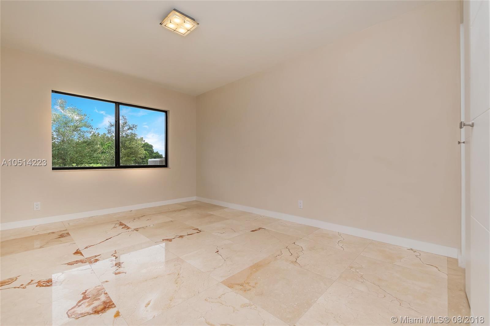 EVERGLADES SUGAR & LAND C - Residential