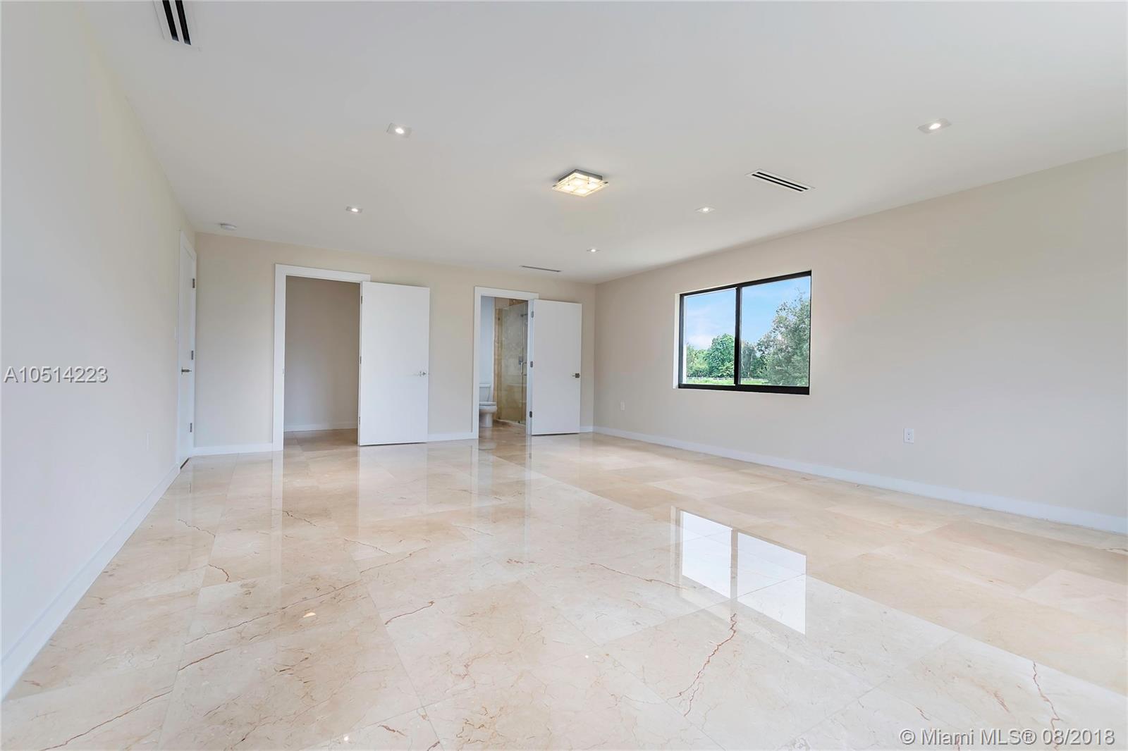 EVERGLADES SUGAR & LAND C - Residential