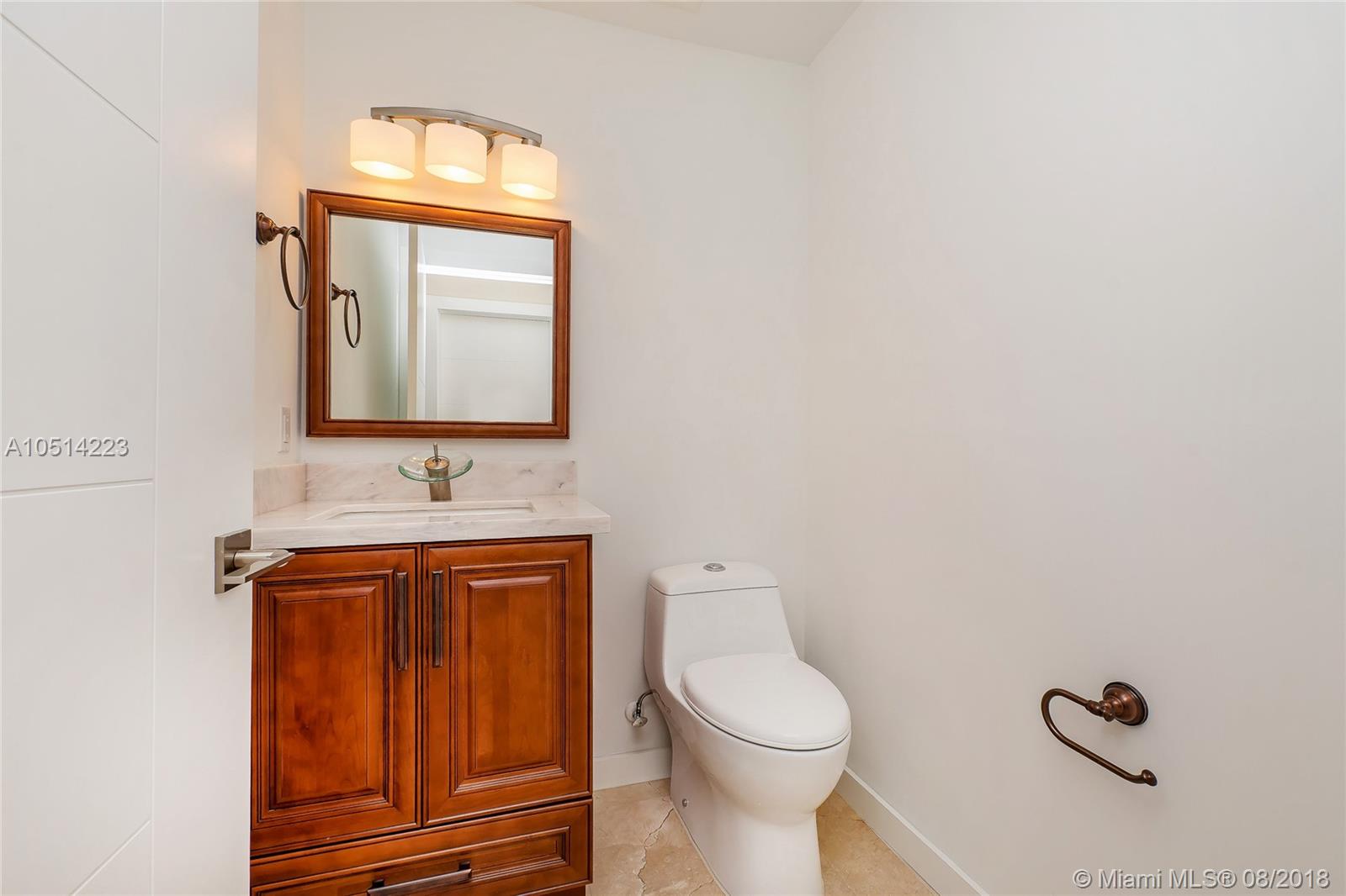 EVERGLADES SUGAR & LAND C - Residential