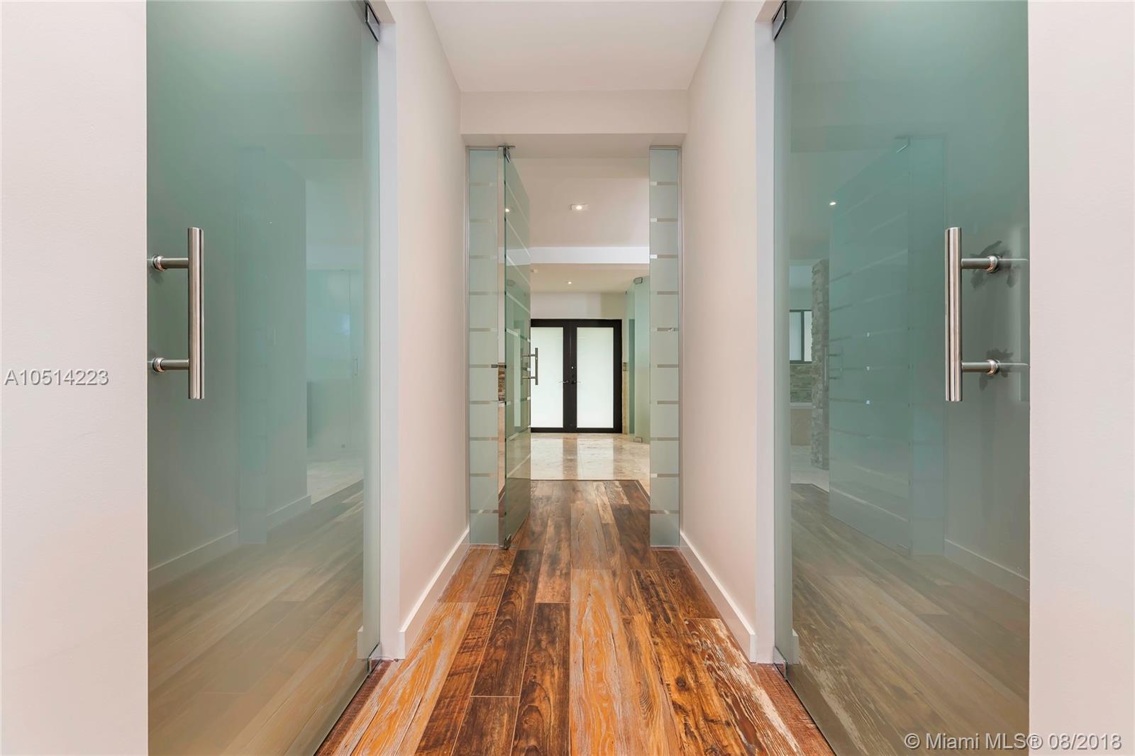 EVERGLADES SUGAR & LAND C - Residential