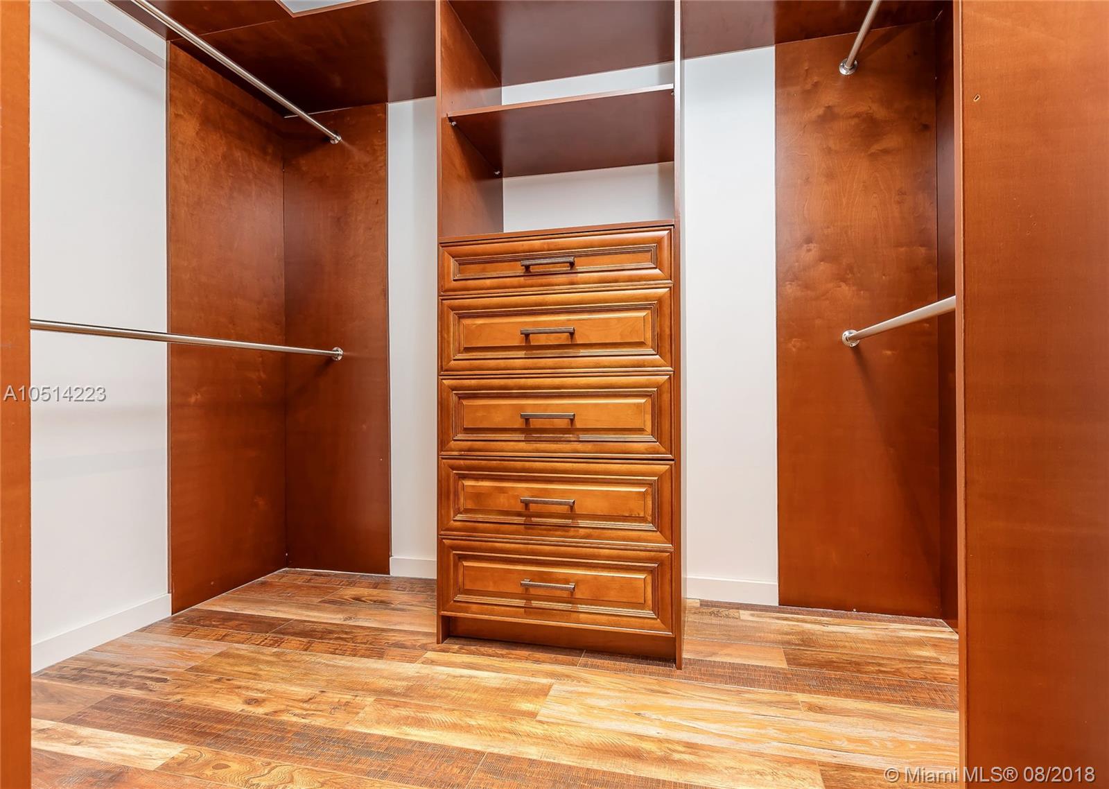 EVERGLADES SUGAR & LAND C - Residential