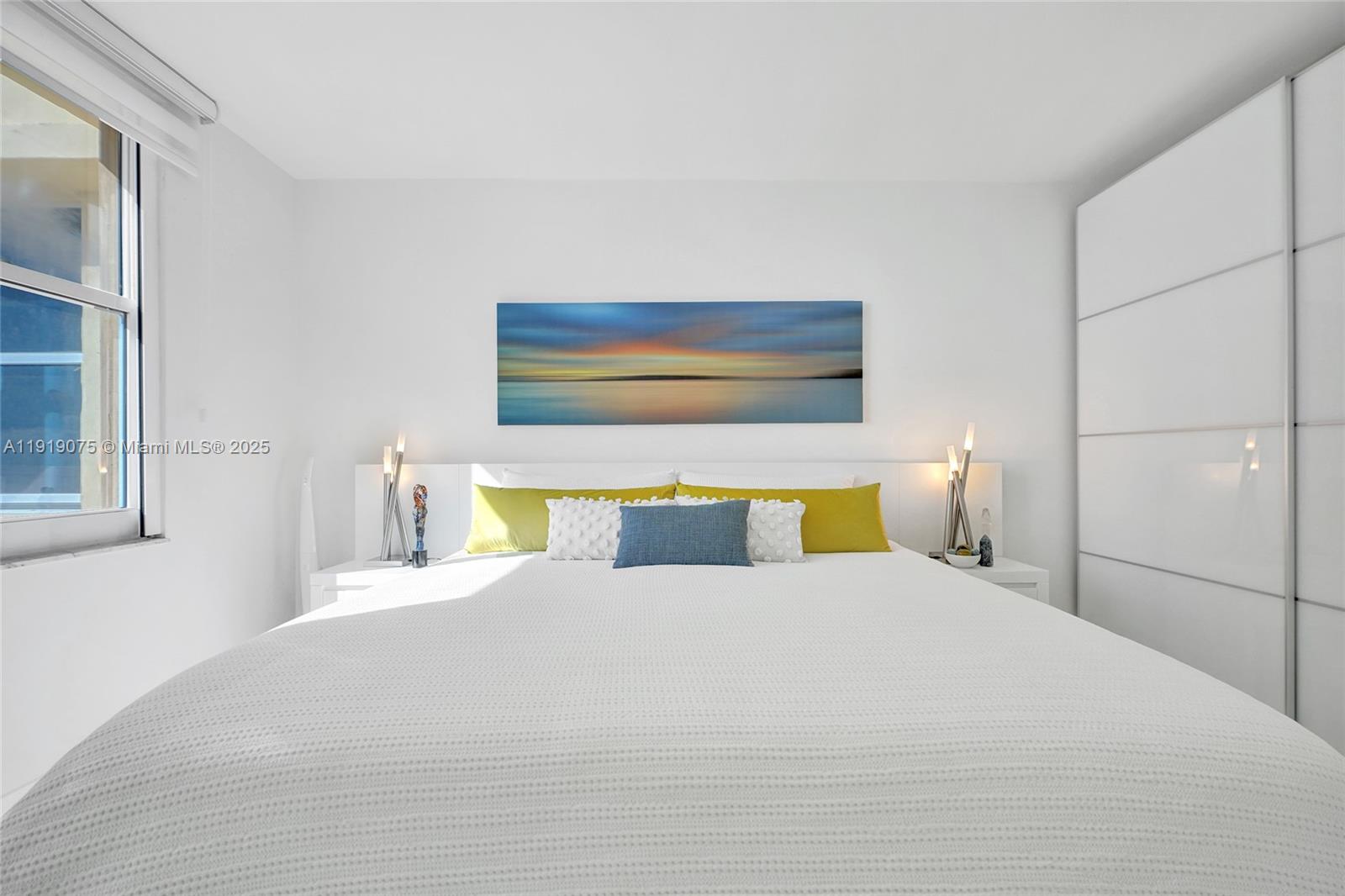 WAVE CONDO - Residential Lease