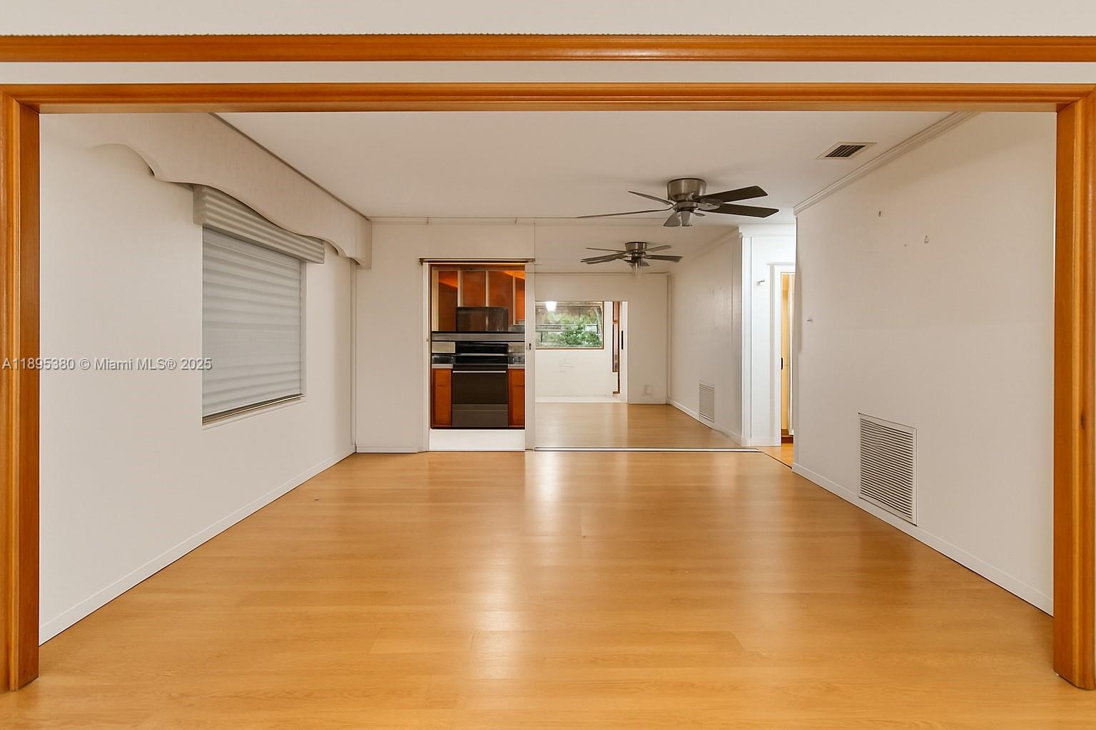 View photos, virtual tours, details... 2531 NW 88th St
