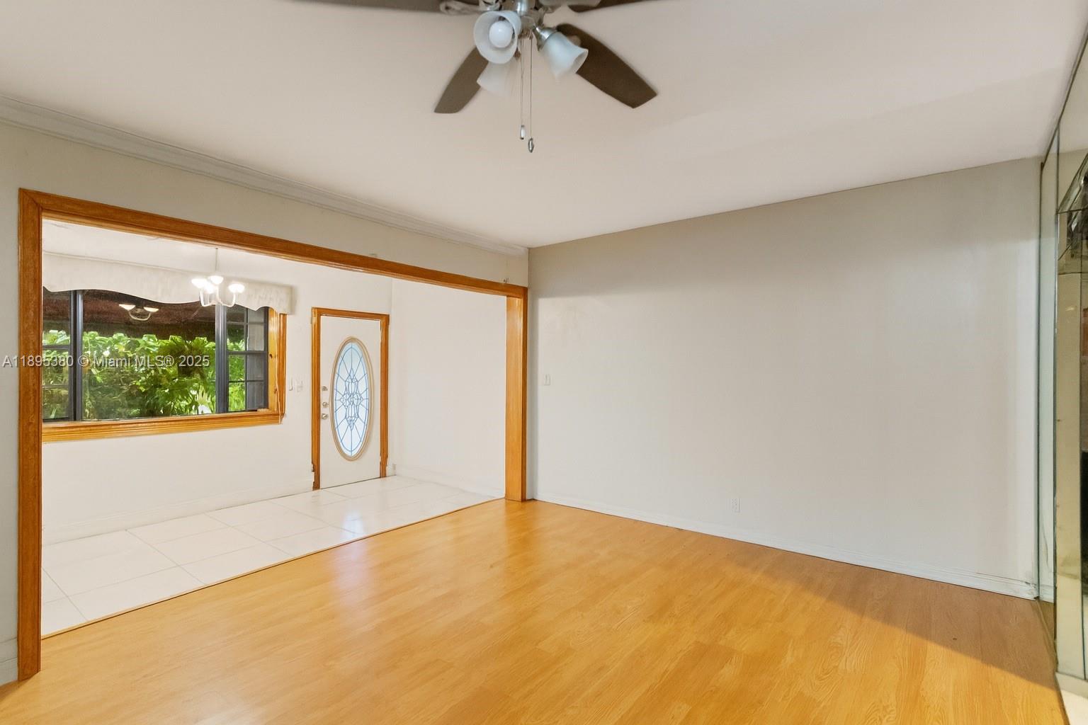 View photos, virtual tours, details... 2531 NW 88th St