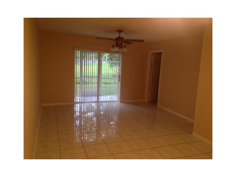 MONTEREY VILLAGE-ONE COND - Residential Lease