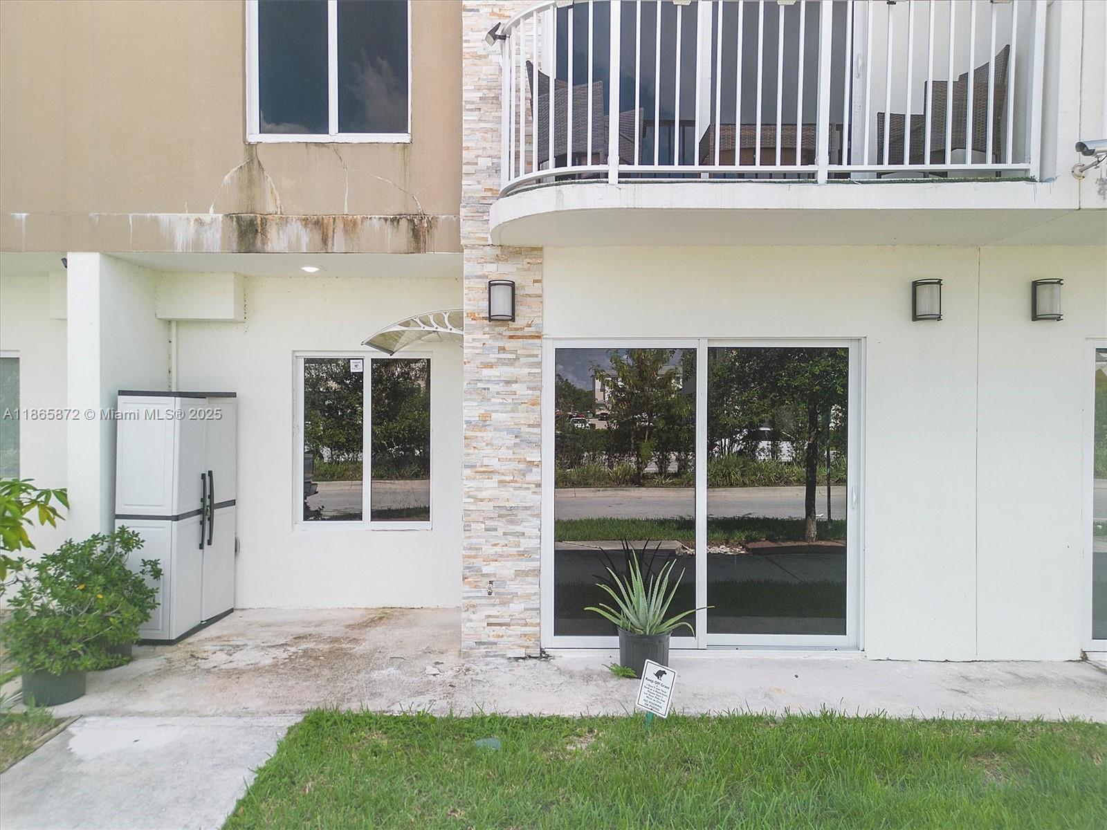 25888 SW 139th Path