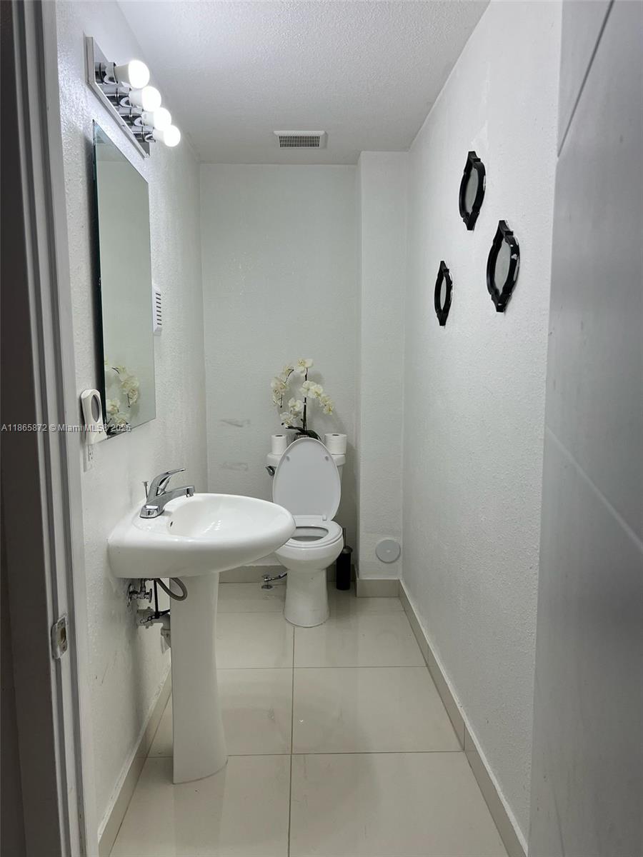 PARADISE GARDENS - Residential