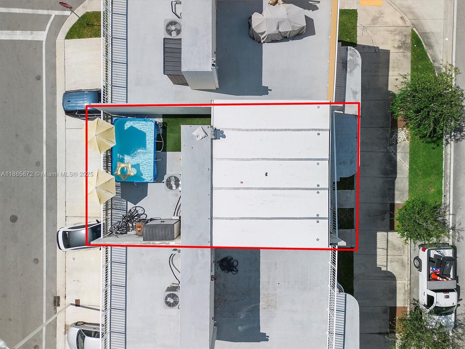25888 SW 139th Path