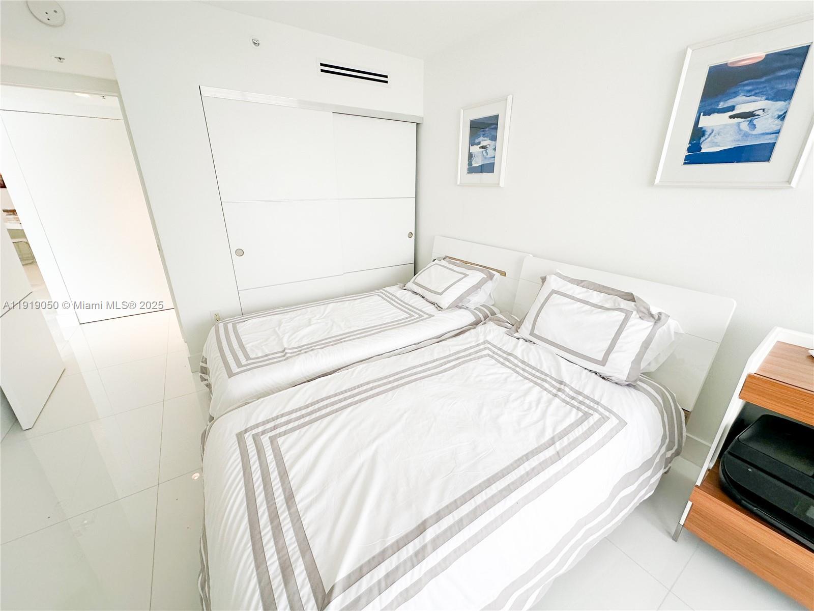 LA GORCE PALACE CONDO - Residential Lease