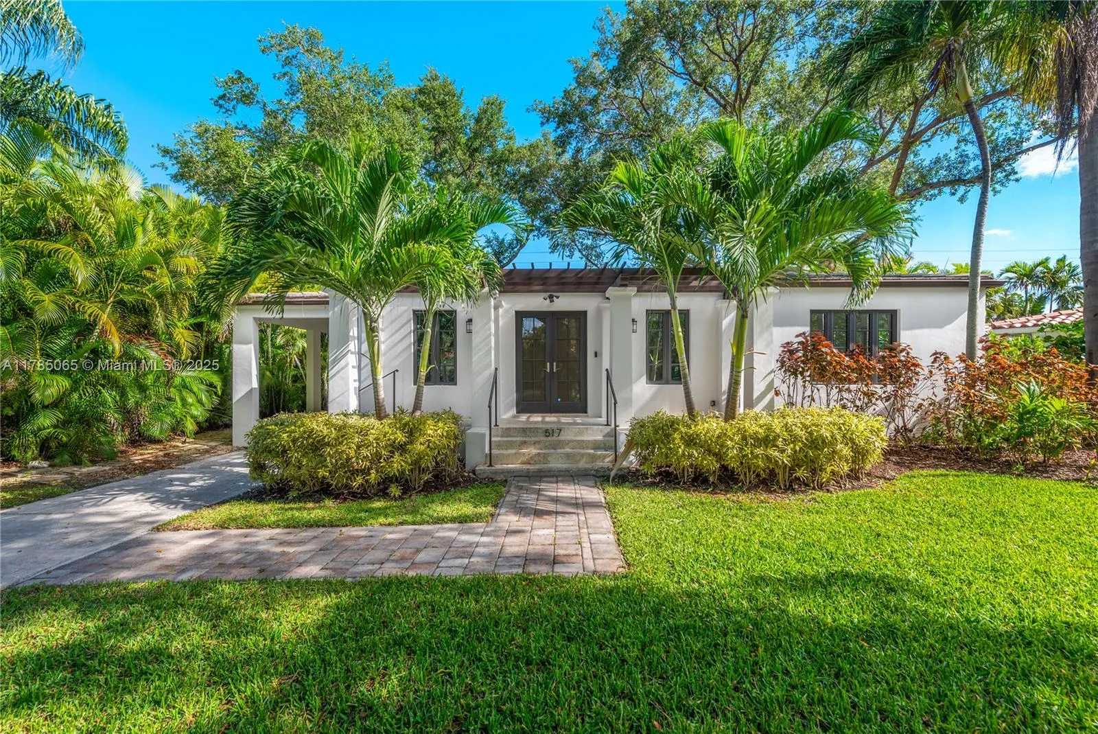 Coral Gables, Florida 33146, United States, 3 Bedrooms Bedrooms, ,3 BathroomsBathrooms,Residential,Pending,110573 Coral Gables, Florida 33146, United States, 3 Bedrooms Bedrooms, ,3 BathroomsBathrooms,Residential,Pending,110573