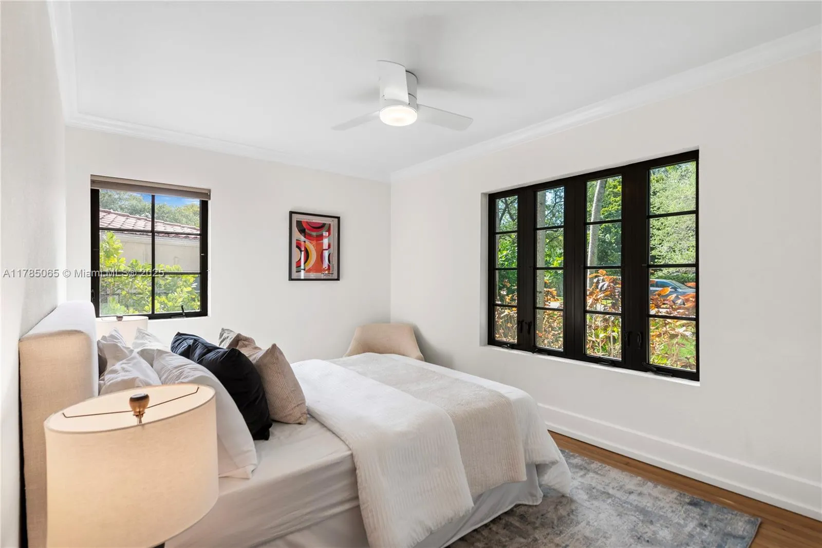 Coral Gables, Florida 33146, United States, 3 Bedrooms Bedrooms, ,3 BathroomsBathrooms,Residential,Pending,110573