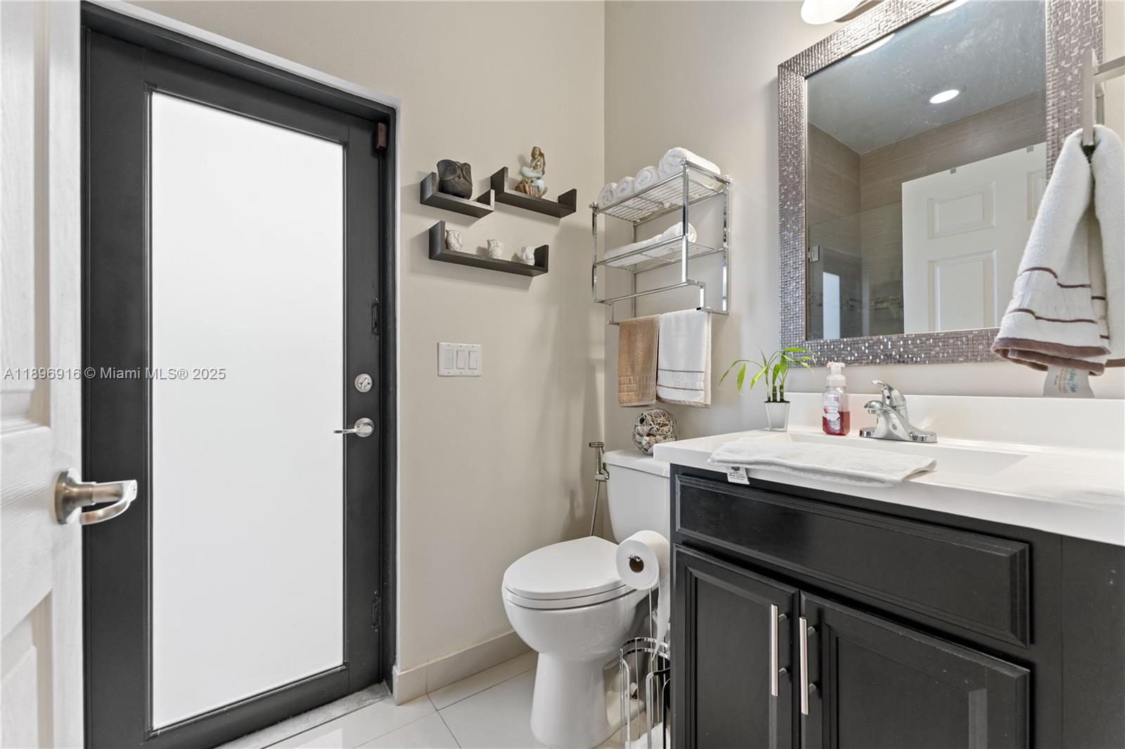 ELSIE SUBDIVISION - Residential