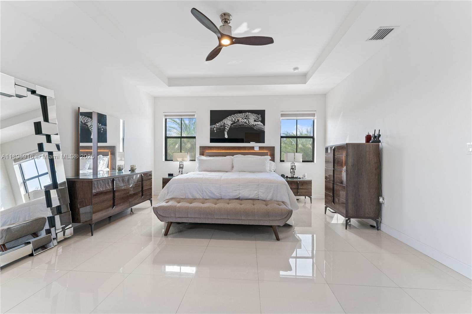 ELSIE SUBDIVISION - Residential