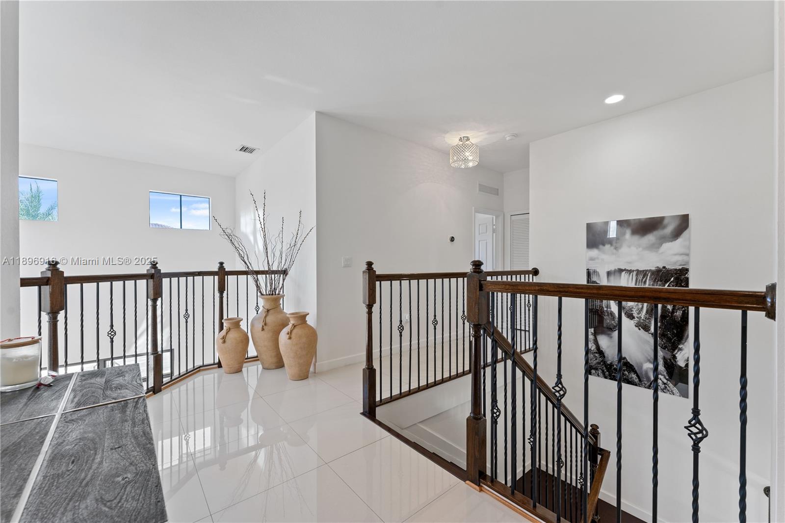 ELSIE SUBDIVISION - Residential