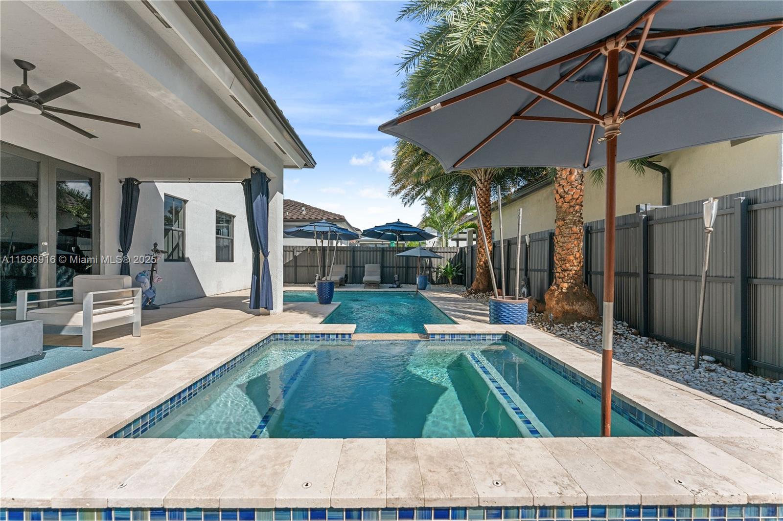 ELSIE SUBDIVISION - Residential