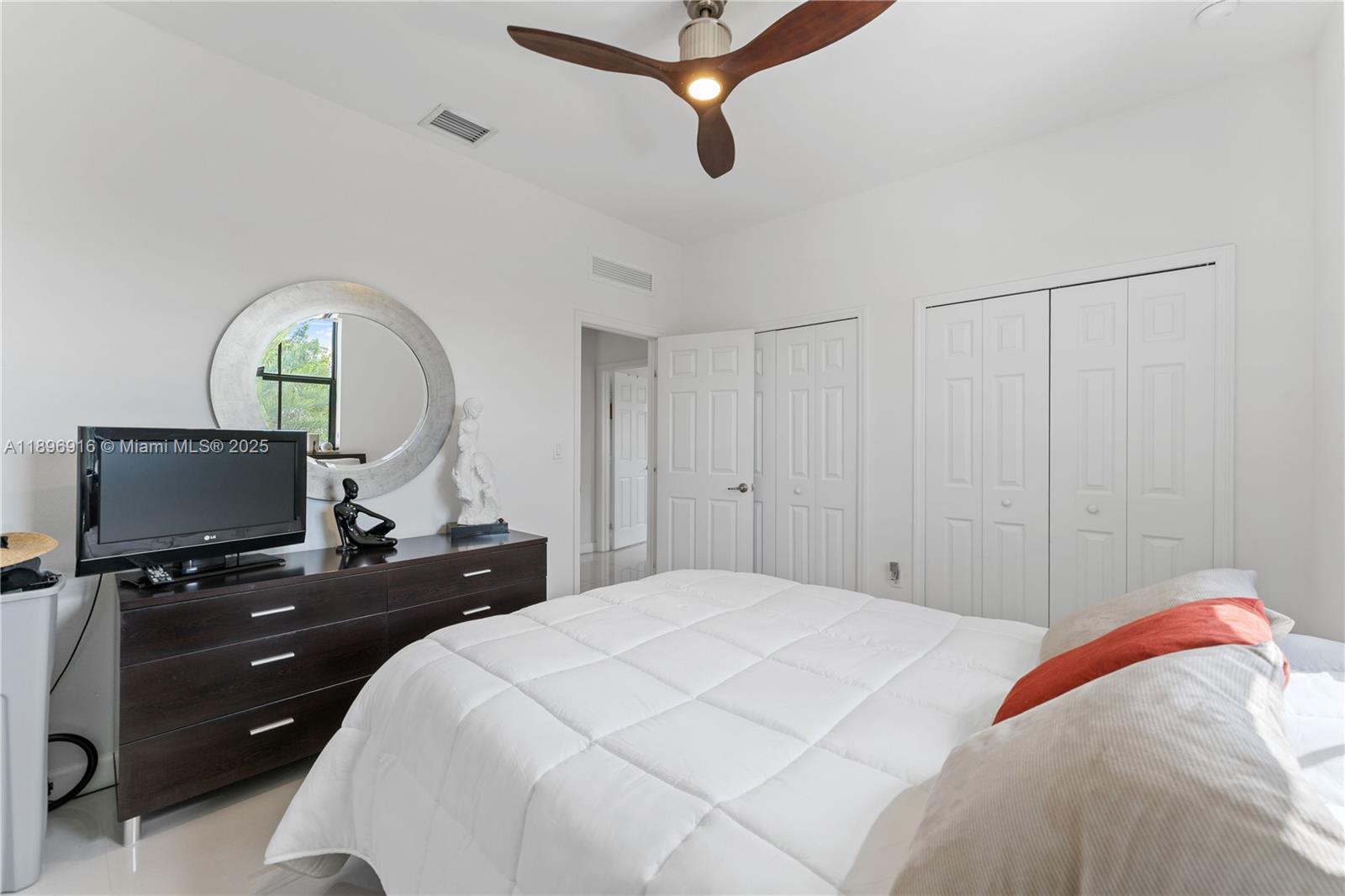 ELSIE SUBDIVISION - Residential