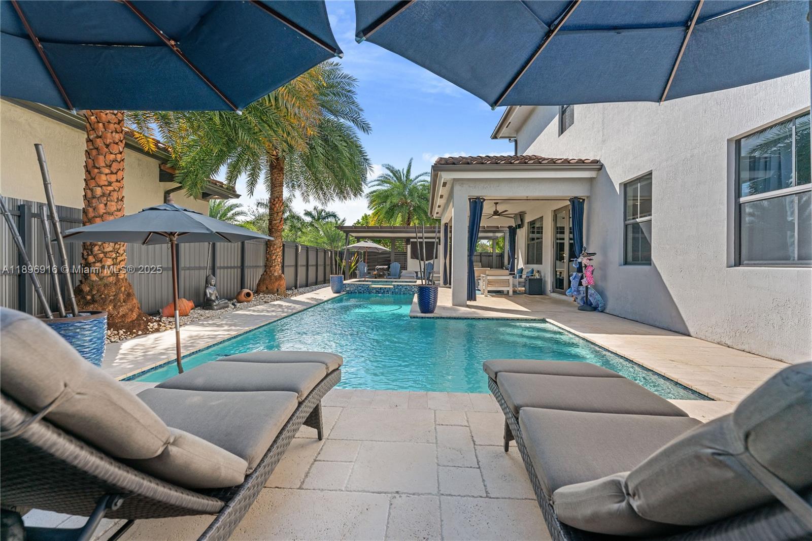 ELSIE SUBDIVISION - Residential