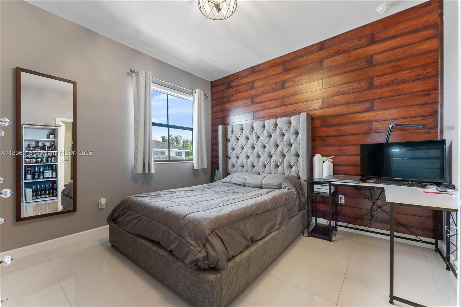 ELSIE SUBDIVISION - Residential