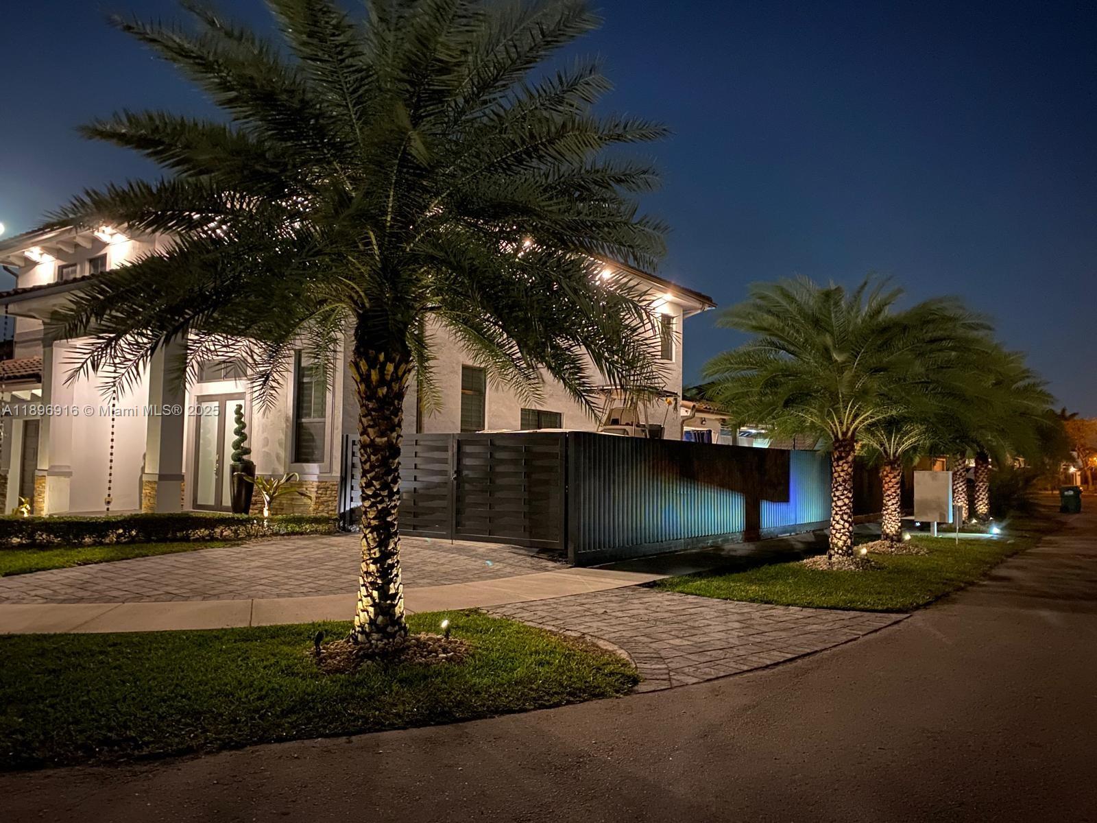 ELSIE SUBDIVISION - Residential