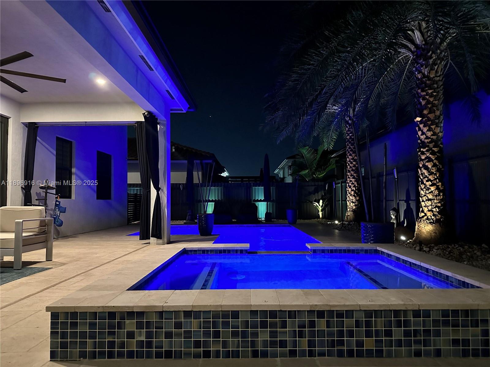 ELSIE SUBDIVISION - Residential