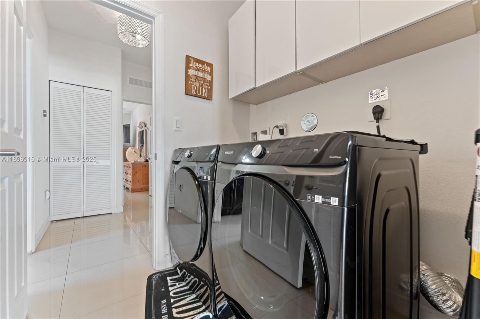 ELSIE SUBDIVISION - Residential