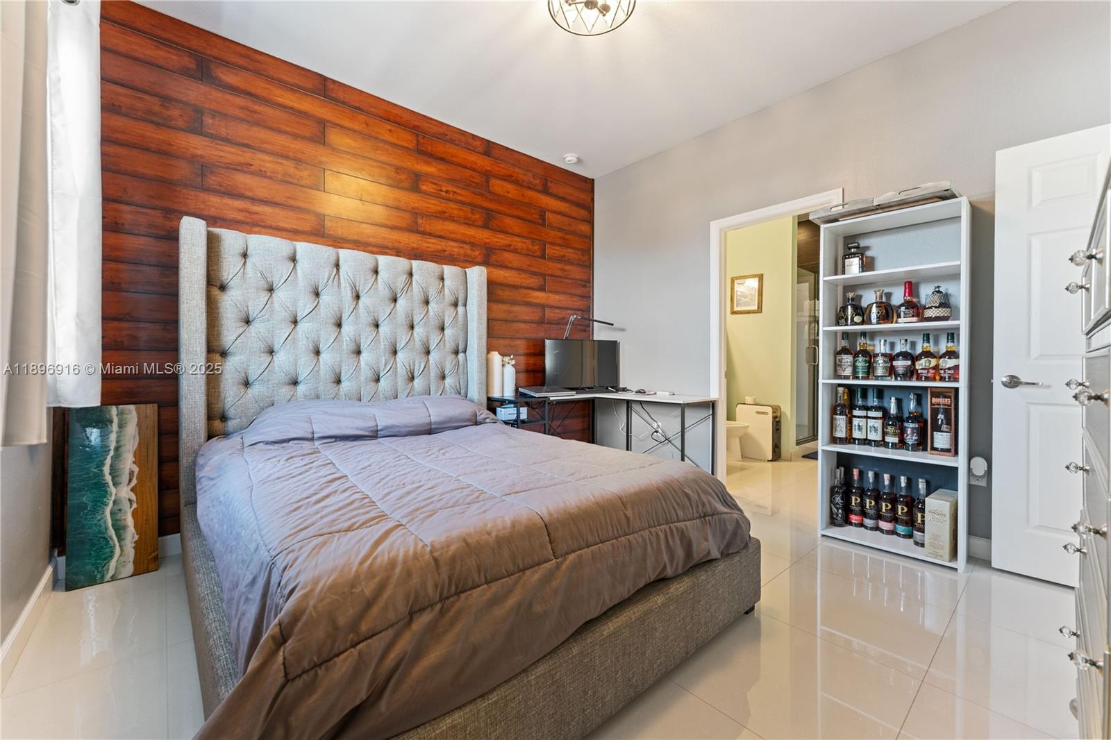 ELSIE SUBDIVISION - Residential