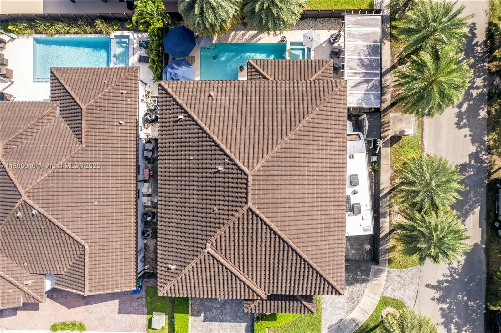 ELSIE SUBDIVISION - Residential