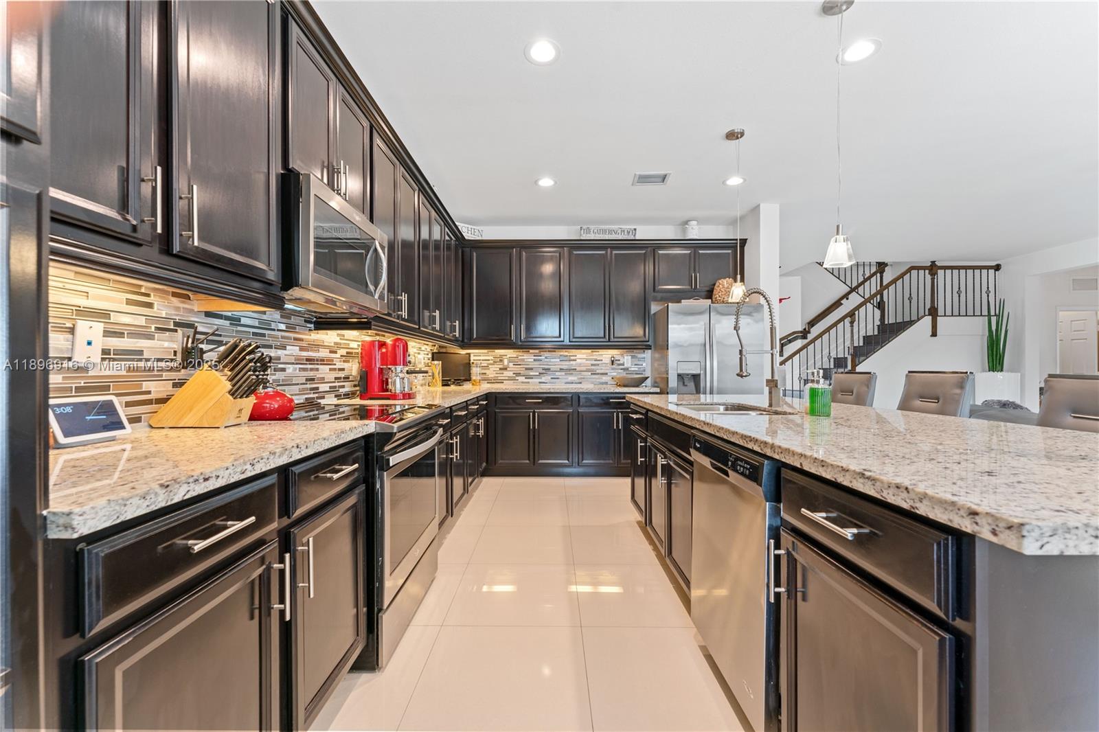 ELSIE SUBDIVISION - Residential