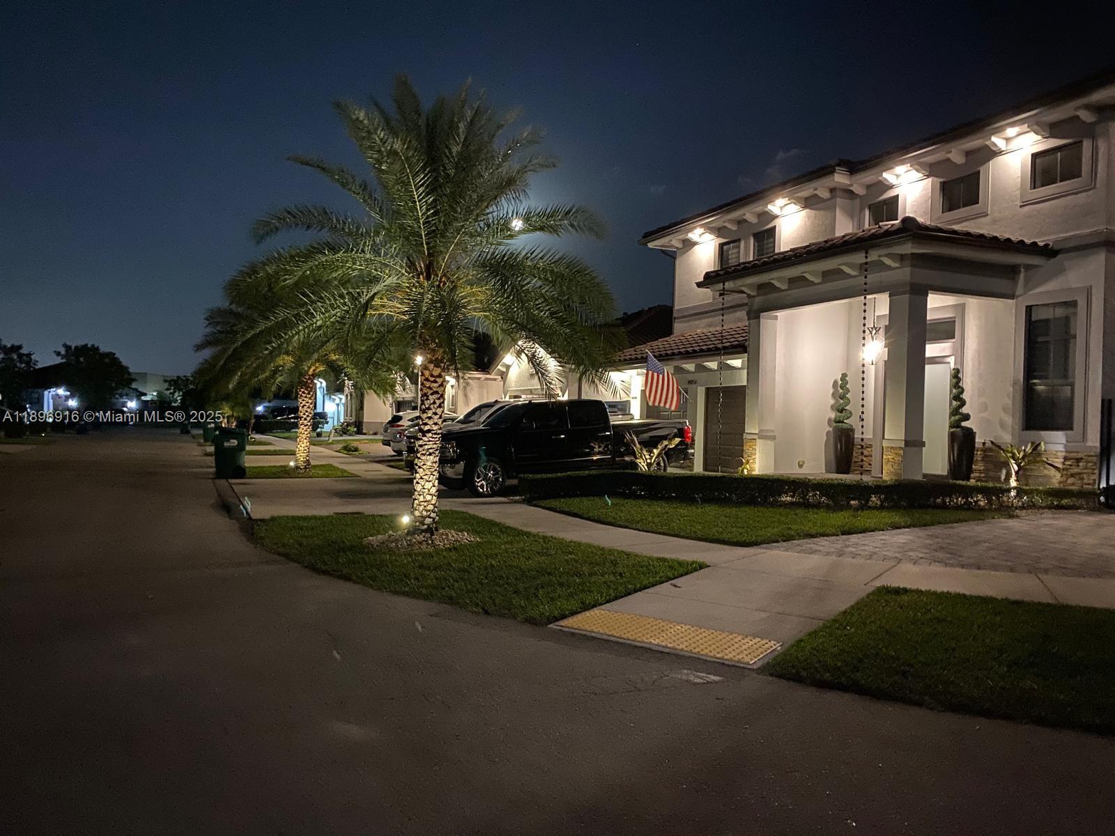 ELSIE SUBDIVISION - Residential