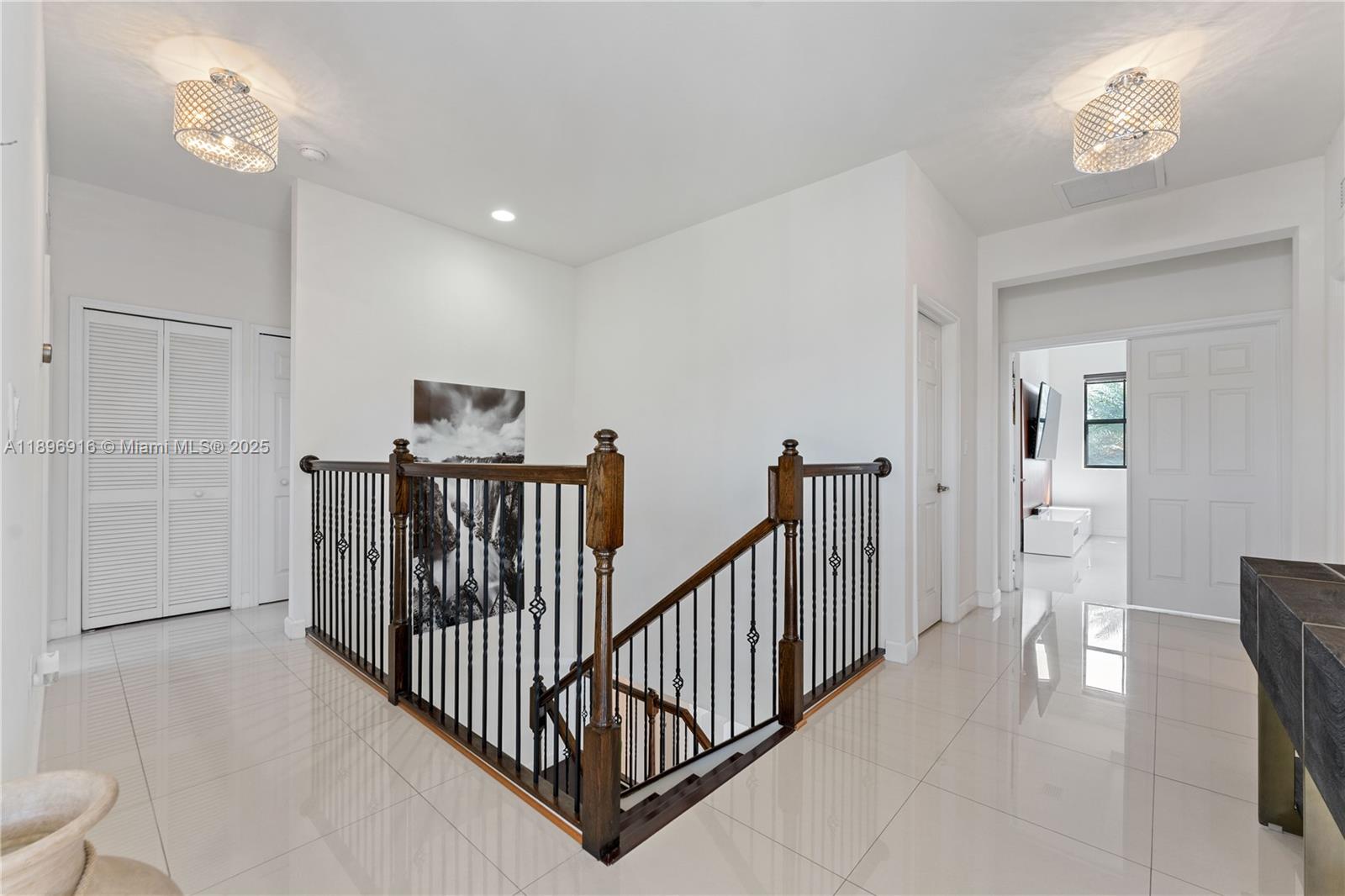 ELSIE SUBDIVISION - Residential