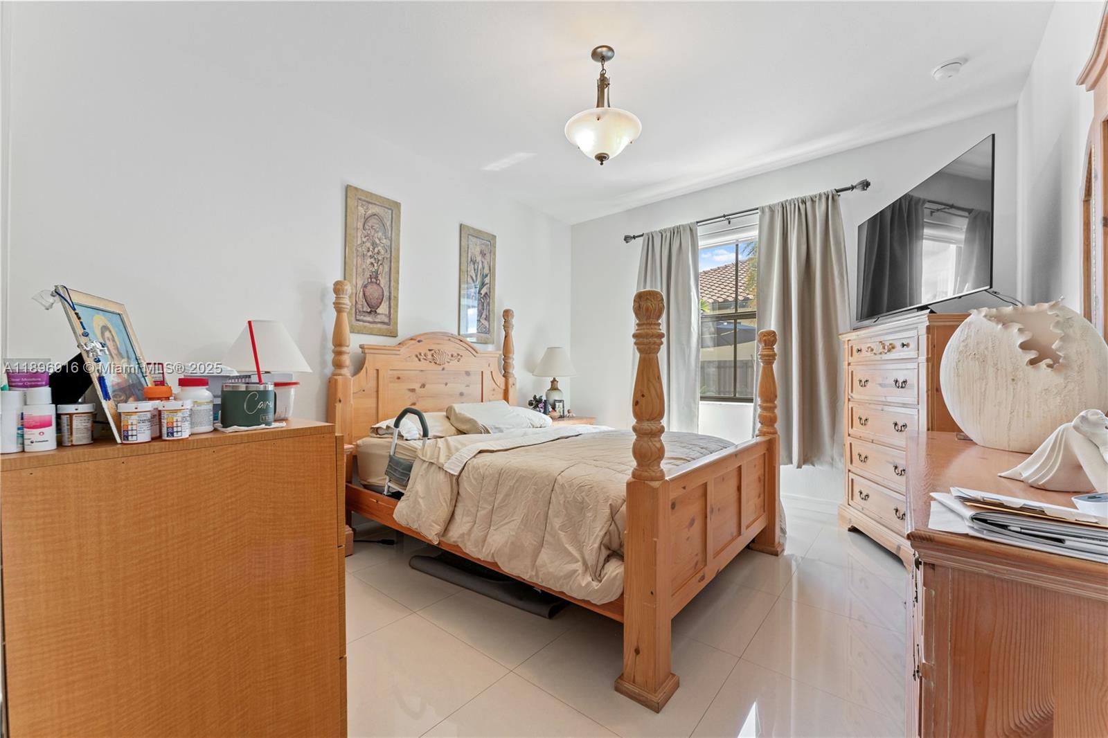 ELSIE SUBDIVISION - Residential