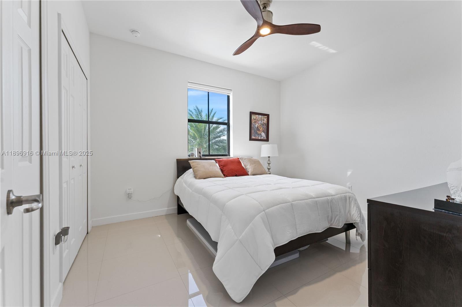 ELSIE SUBDIVISION - Residential