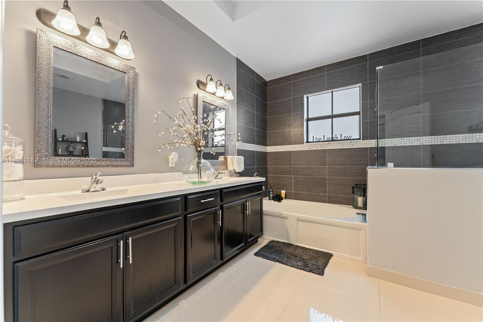 ELSIE SUBDIVISION - Residential