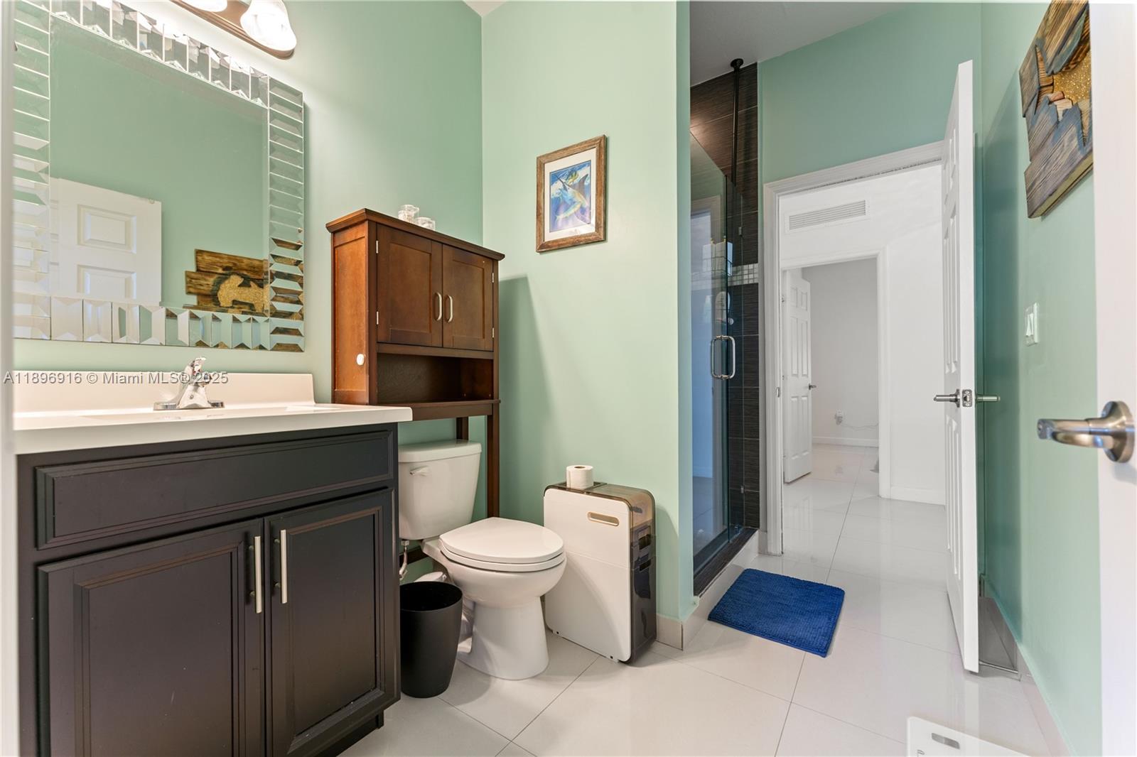 ELSIE SUBDIVISION - Residential