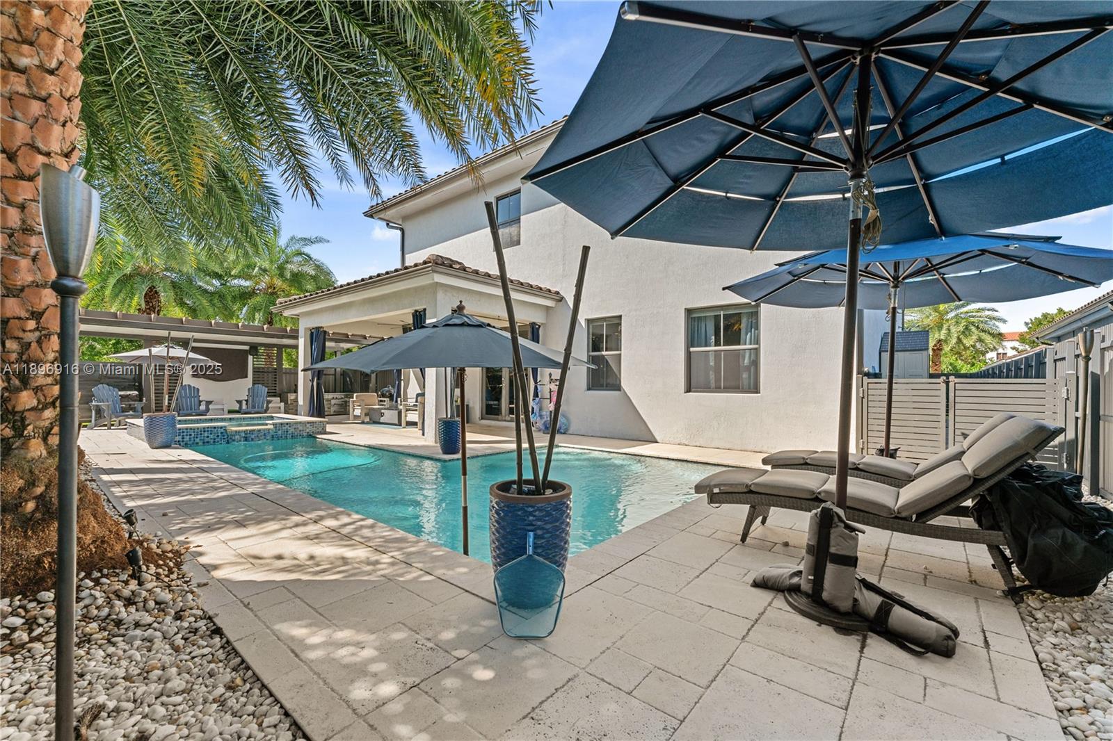 ELSIE SUBDIVISION - Residential