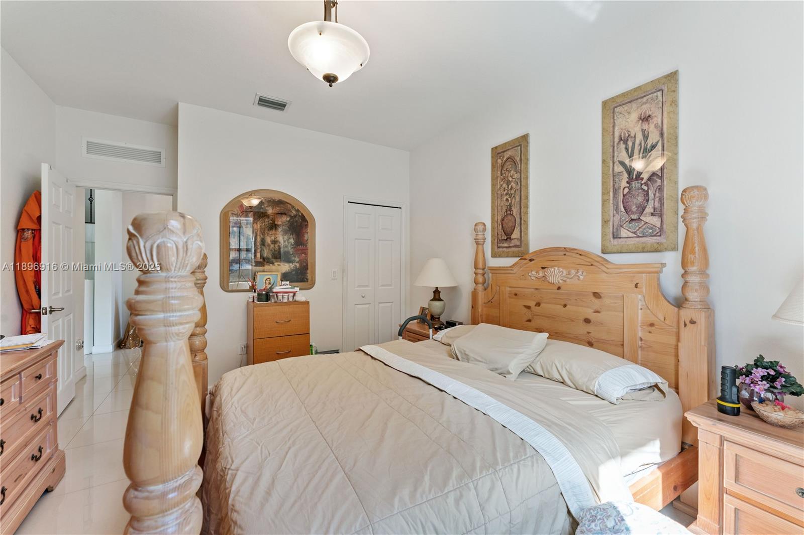 ELSIE SUBDIVISION - Residential