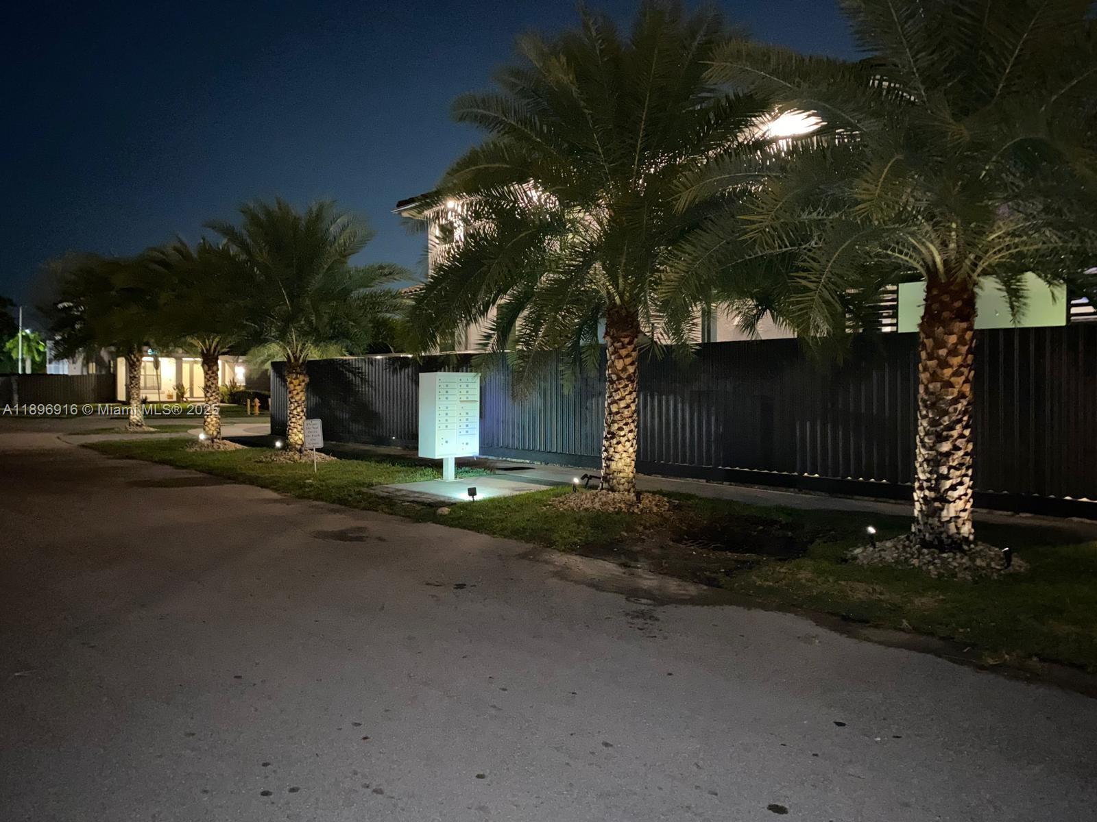 ELSIE SUBDIVISION - Residential