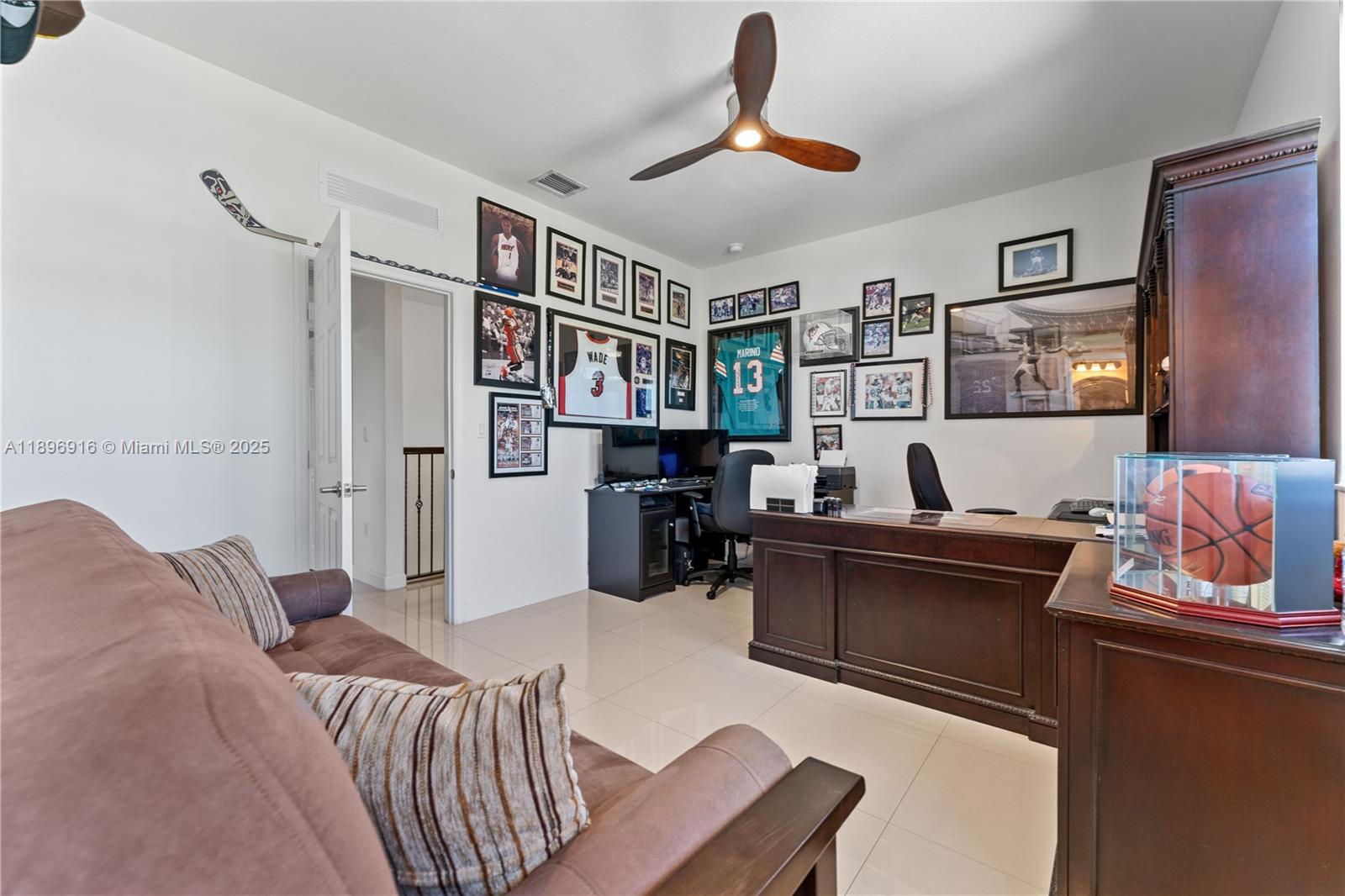 ELSIE SUBDIVISION - Residential